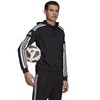Adidas Squadra 21 Hoody M GK9548 džemperis
