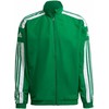 Adidas Squadra 21 M džemperis GP6447