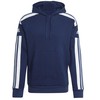 Adidas Squadra 21 Bliuzonas su gobtuvu