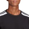 Adidas Squadra 21 Sweat Top GT6638 Sportinis megztinis