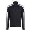 Adidas Squadra 21 Treniruočių džemperis M GK9546