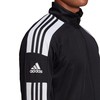 Adidas Squadra 21 Treniruočių džemperis M GK9546