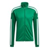 Adidas Squadra 21 Treniruočių džemperis M GP6462