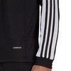 Bluza vyriška adidas Squadra 21 Training Top juoda GK9562 L