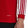 Bluza vyriška adidas Squadra 21 Training Top raudona GP6472 (2XL)