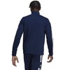 „Adidas Squadra 21 Training Top“ tamsiai mėlynas HC6283 (L)