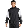 Bluza vyriška adidas Squadra 25 Presentation juoda JE2761 (L)