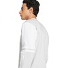 Bluza vyriška adidas Squadra 25 Sweat Crew pilka JD2960 (2XL)