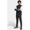 Bluza vyriška adidas Squadra 25 Training Top juoda-balta JE2767 (XL)