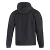 Adidas Tiro 21 Allweather M džemperis GH4466