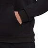 Džemperis vyrams Adidas Tiro 21 Sweat Hoody M GM7341 77936, juodas