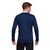 Adidas Tiro 21 sportinis džemperis M GH4474