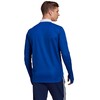 „Adidas Tiro 21 Training Top“ mėlynas megztinis GH7302 (XL)