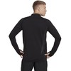 adidas Tiro 23 Competition Training Top juodas HK7644