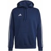 Adidas TIRO 23 Hoodie Vyriausias M HS3599