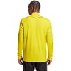 Bluza vyriška adidas Tiro 23 League Training Track Top geltona IC7876 (M)
