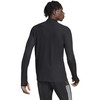 Vyriškas „Adidas Tiro 23 League Training Top“ juodas HS0326 (XL)