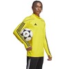 Adidas Tiro 23 League Treniruočių Viršutinė dalis M IB8476 džemperis