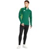 Adidas Tiro 24 Competition Training M IS1643 sportbačiai
