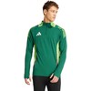 Adidas Tiro 24 Competition Training M IS1643 džemperis
