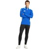 Adidas Tiro 24 Competition Training vyriškas sportinis džemperis IS1641
