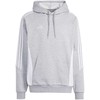adidas Tiro 24 Sweat Hooded pilkas IR7545