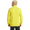 Bluza vyriška adidas Tiro 24 Training geltona IR9493 (L)