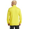Bluza vyriška adidas Tiro 24 Training geltona IR9493 (S)