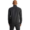 Bluza vyriška adidas Tiro 24 Training juoda IJ9959 L