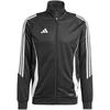 Bluza vyriška adidas Tiro 24 Training juoda IJ9959 (XL)