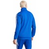 Bluza vyriška adidas Tiro 24 Training mėlyna IR9492 (XL)