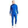Bluza vyriška adidas Tiro 24 Training mėlyna IR9492 (XL)