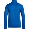 Bluza vyriška adidas Tiro 24 Training mėlyna IR9492 (XL)