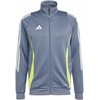 Adidas Tiro 24 Treniruočių M bliuzonas IV6939