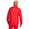Bluza vyriška adidas Tiro 24 Training raudona IR7499 (XL)