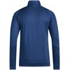 Bluza vyriška adidas Tiro 24 Training tamsiai mėlyna IR7498 (L)