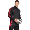 Adidas Tiro 24 Training Top M JN4565 džemperis