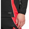 Adidas Tiro 24 Training Top M JN4565 džemperis