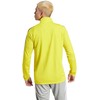 Bluza vyriška adidas Tiro 24 Training Top geltona IS1043 (L)