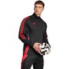 Adidas Tiro 24 Training Top M JN4565 džemperis
