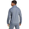 Bluza vyriška adidas Tiro 24 Training Top pilka IV6954 (XL)