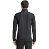 Bluza vyriška adidas Tiro 24 Training Top juoda IJ9963 L