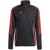 Adidas Tiro 24 Training Top M JN4565 džemperis