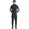 Bluza vyriška adidas Tiro 24 Training Top juoda IJ9963 L