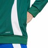Bluza vyriška adidas Tiro 24 Training žalia IR7500 (2XL)