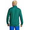 Bluza vyriška adidas Tiro 24 Training žalia IR7500 (2XL)