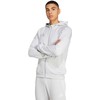 Adidas Tiro 25 Full-Zip M JC5130 džemperis