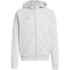 Adidas Tiro 25 Full-Zip M JC5130 džemperis
