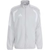 Bluza vyriška adidas Tiro 26 League Presentation jasnoszara JZ9050 (L)