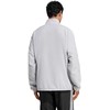 Bluza vyriška adidas Tiro 26 League Presentation jasnoszara JZ9050 (L)